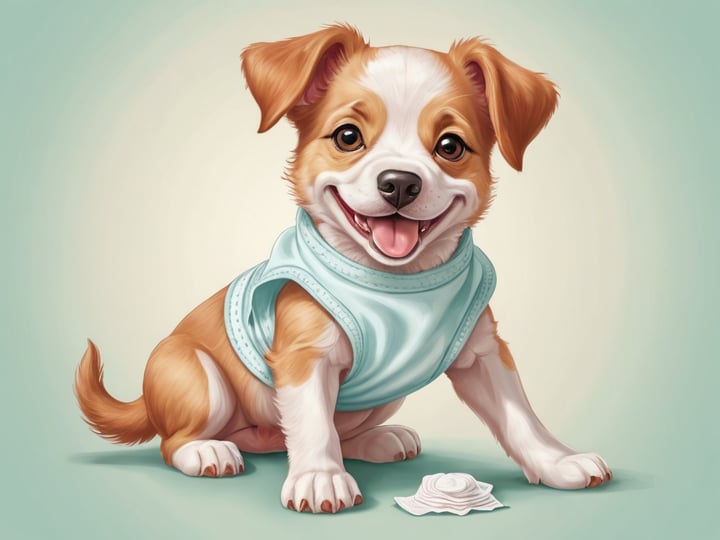Dog-Period-Diapers-2