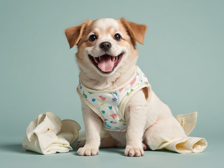 Dog-Period-Diapers-3