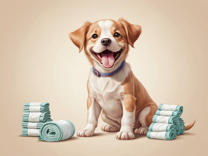 Dog-Period-Diapers-5
