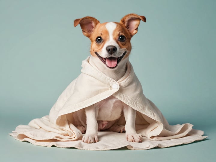 Dog-Period-Diapers-6