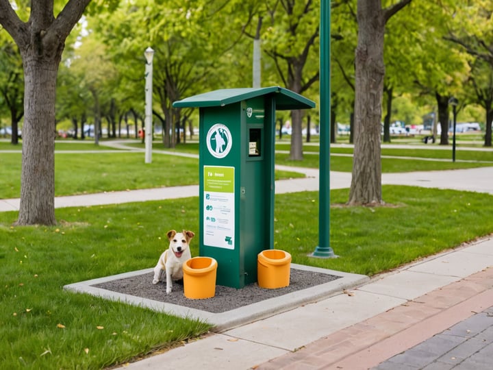 Dog-Poop-Station-2