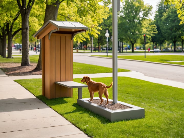 Dog-Poop-Station-3