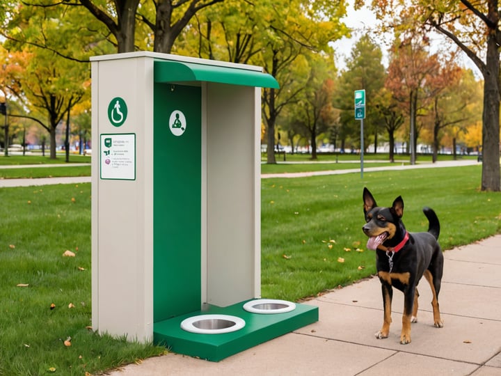 Dog-Poop-Station-4