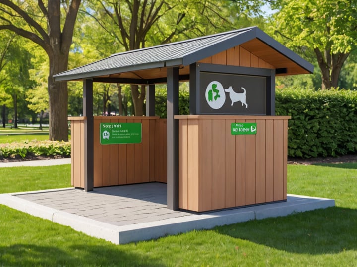 Dog-Poop-Station-5