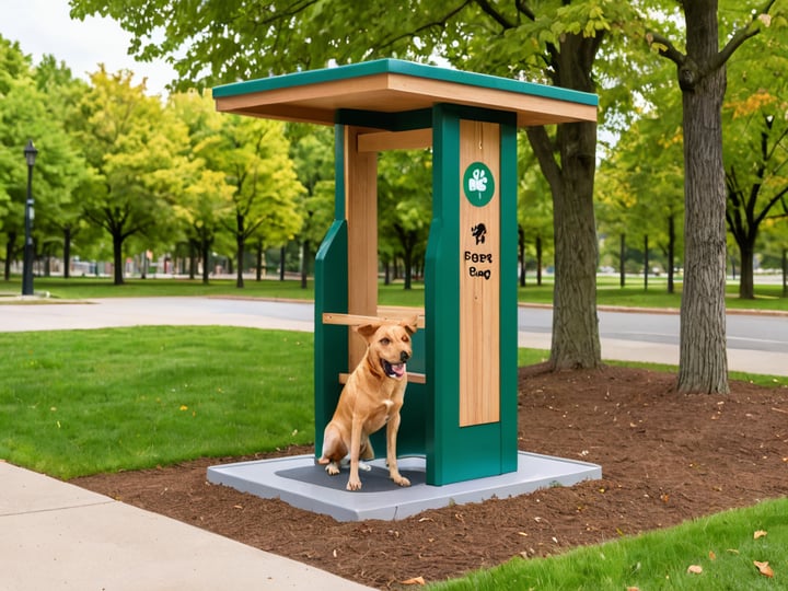 Dog-Poop-Station-6