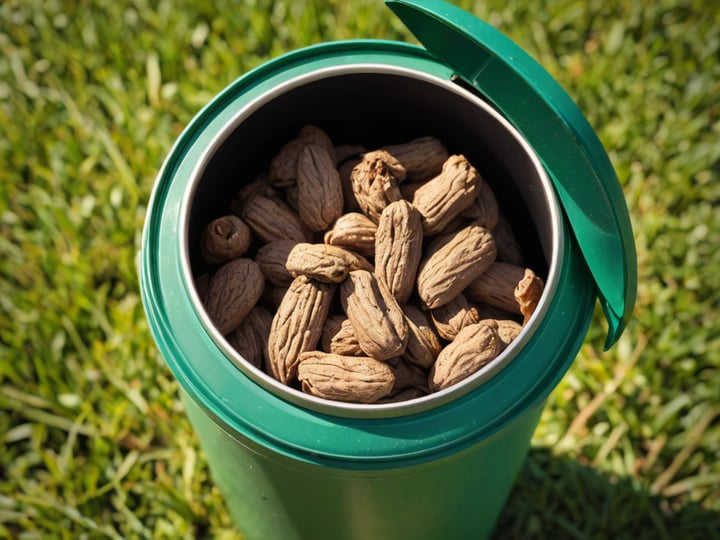 Dog-Poop-Trash-Can-2