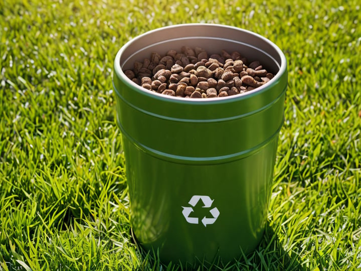 Dog-Poop-Trash-Can-3