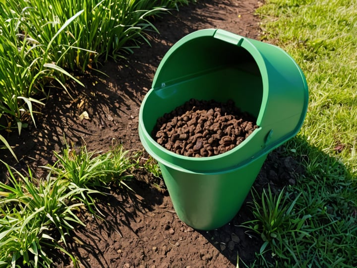 Dog-Poop-Trash-Can-4