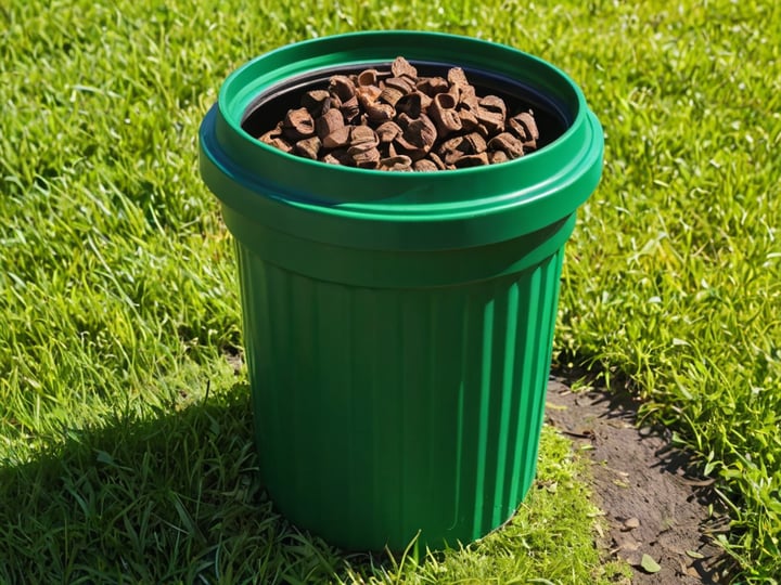 Dog-Poop-Trash-Can-5