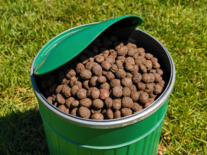 Dog-Poop-Trash-Can-6