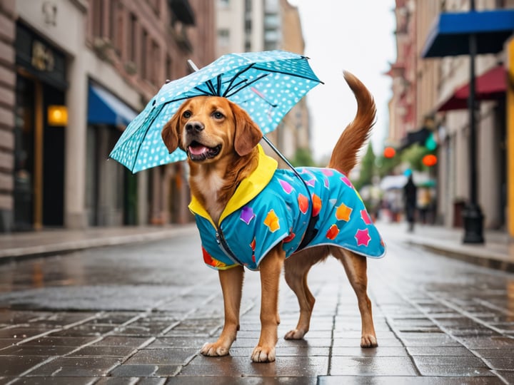 Dog-Raincoat-3