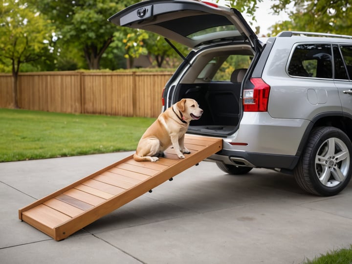 Dog-Ramp-6