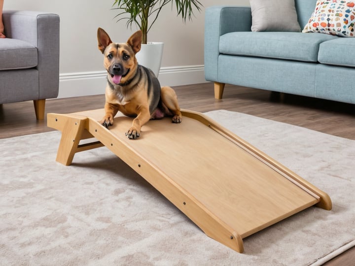 Dog-Ramps-For-Beds-2