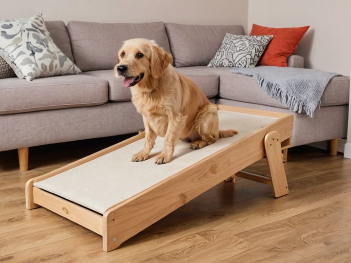 Dog-Ramps-For-Beds-3