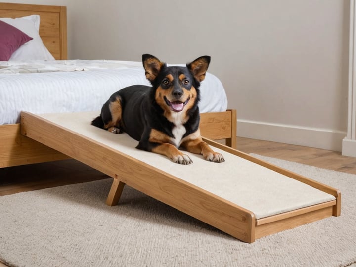 Dog-Ramps-For-Beds-4