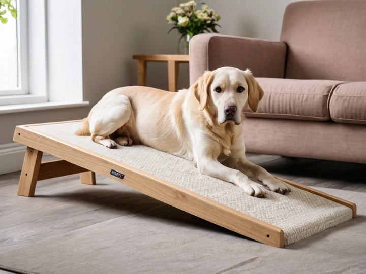 Dog-Ramps-For-Beds-5