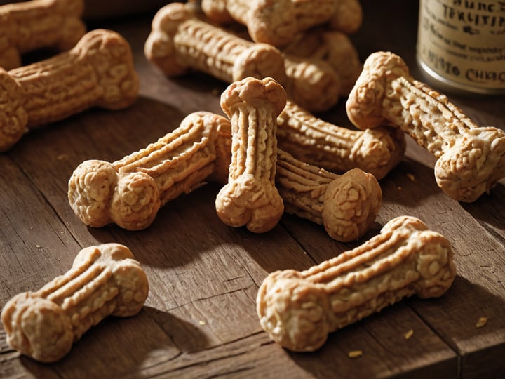 Dog-Rawhide-Treats-2