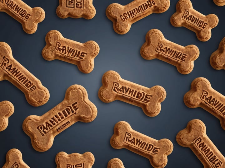 Dog-Rawhide-Treats-3