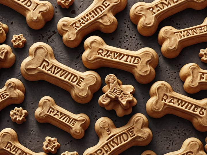 Dog-Rawhide-Treats-4