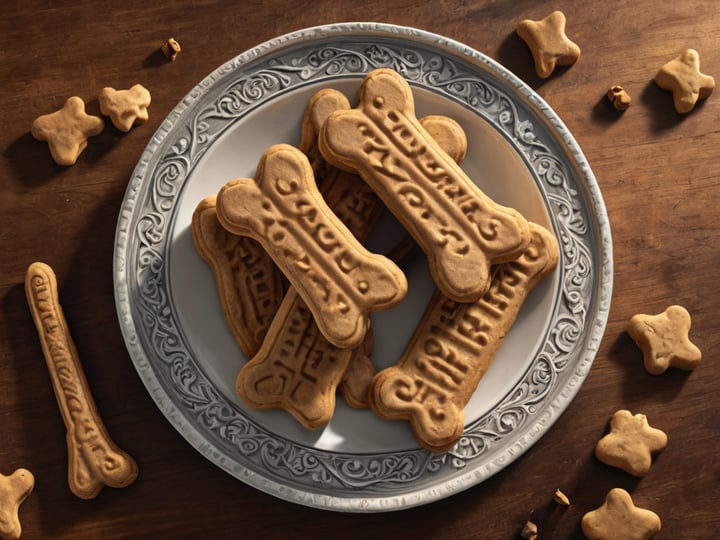 Dog-Rawhide-Treats-5