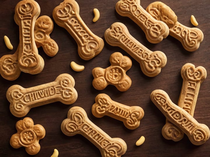 Dog-Rawhide-Treats-6