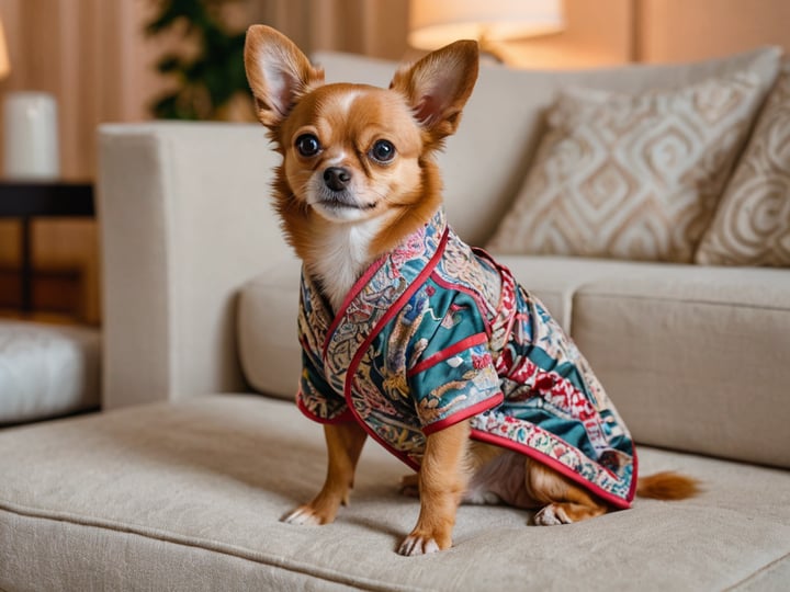 Dog-Robe-2