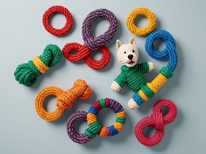 Dog-Rope-Toys-2