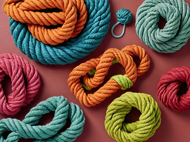 Dog-Rope-Toys-3