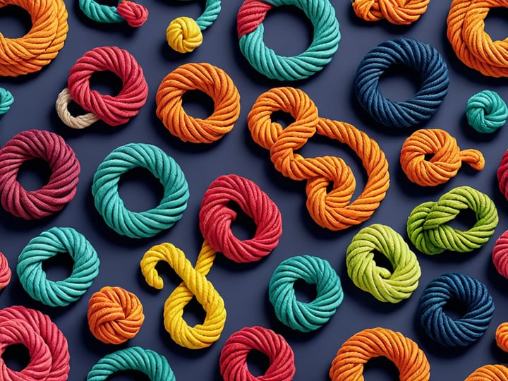 Dog-Rope-Toys-4