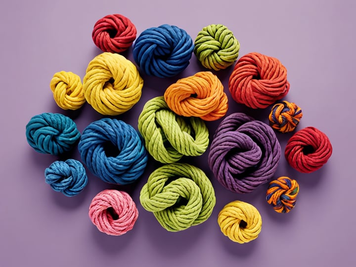 Dog-Rope-Toys-5