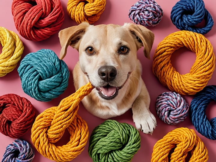Dog-Rope-Toys-6