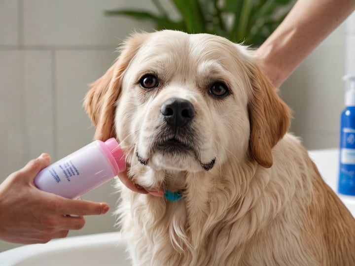 Dog-Shampoo-For-Sensitive-Skin-3