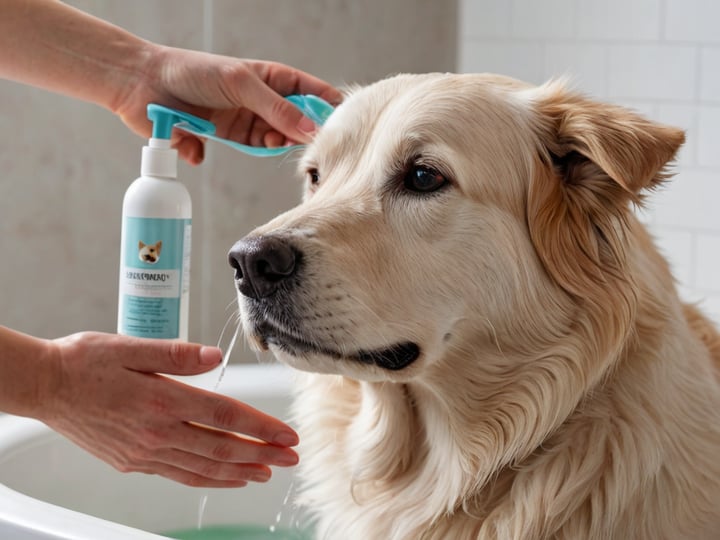 Dog-Shampoo-For-Sensitive-Skin-4