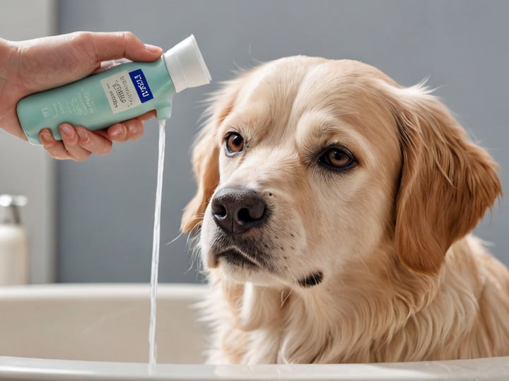 Dog-Shampoo-For-Sensitive-Skin-5