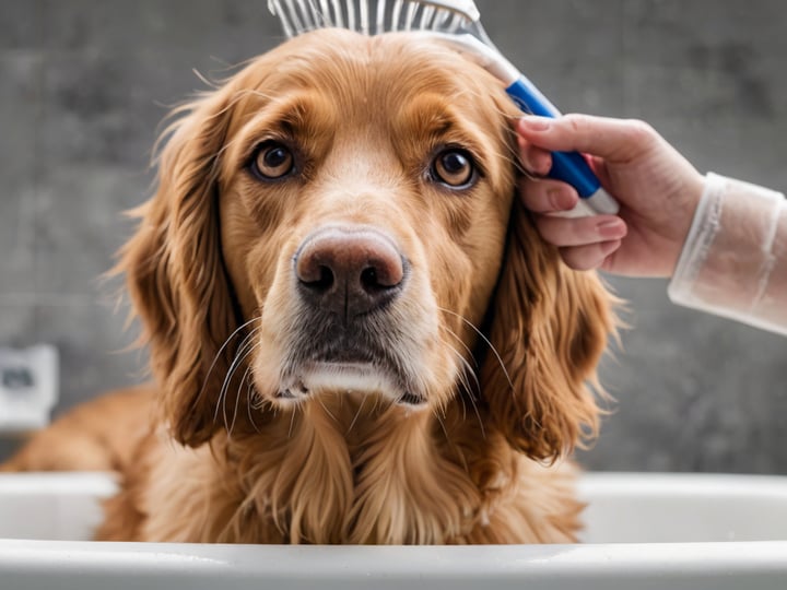 Dog-Shampoo-For-Sensitive-Skin-6