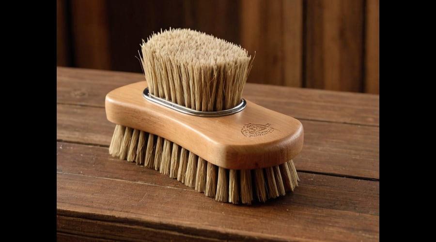 Our comprehensive dog shedding brush roundup examines the most effective grooming tools available on the market today. We've compared a wide range of brushes, from slicker brushes to dematting combs, to help you find the right tool for managing your pet's coat.
