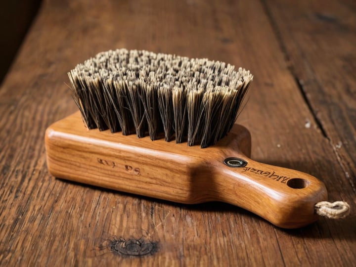 Dog-Shedding-Brush-3