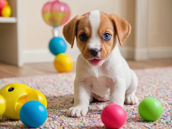 Dog-Squeak-Toys-2