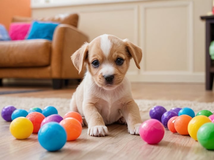 Dog-Squeak-Toys-3
