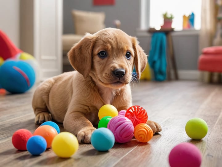 Dog-Squeak-Toys-4
