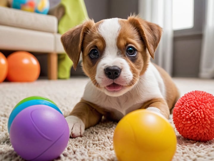 Dog-Squeak-Toys-5