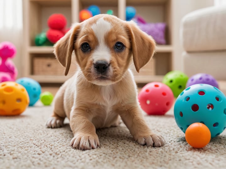 Dog-Squeak-Toys-6