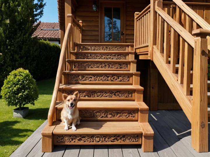 Dog-Stairs-6