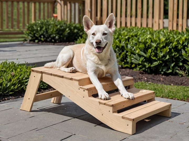 Dog-Stairs-Ramp-2