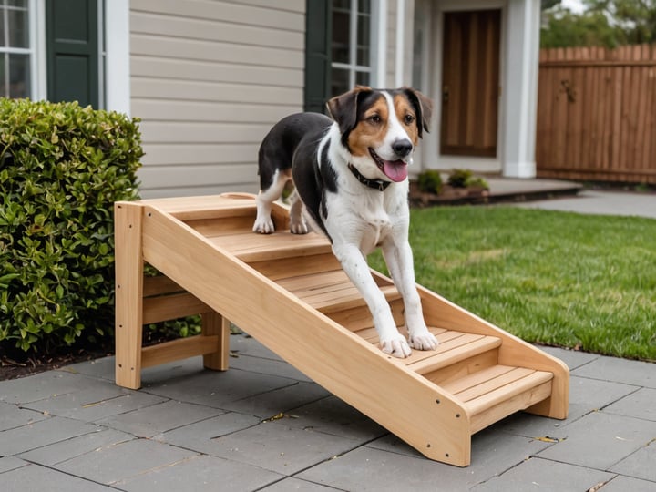 Dog-Stairs-Ramp-6
