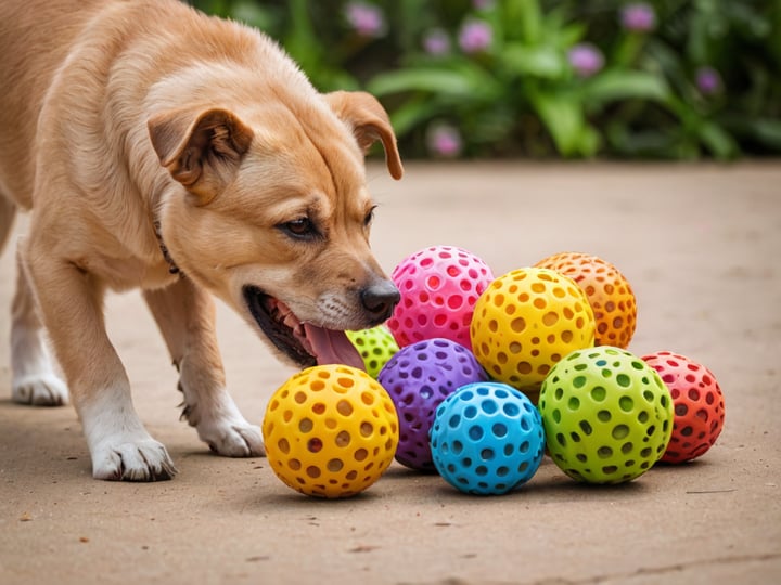 Dog-Stimulation-Toys-2