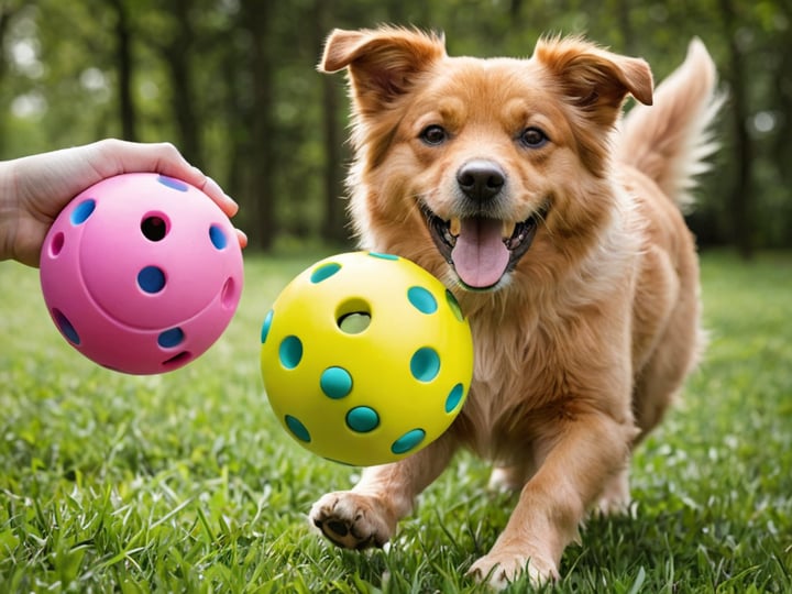 Dog-Stimulation-Toys-4