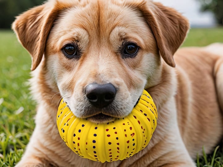 Dog-Stimulation-Toys-5