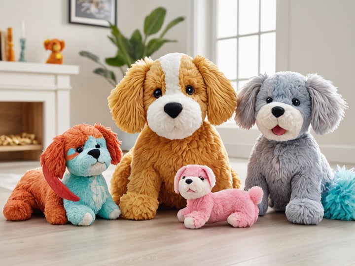 Dog-Stuffed-Toys-2