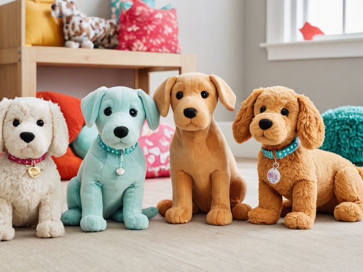 Dog-Stuffed-Toys-3